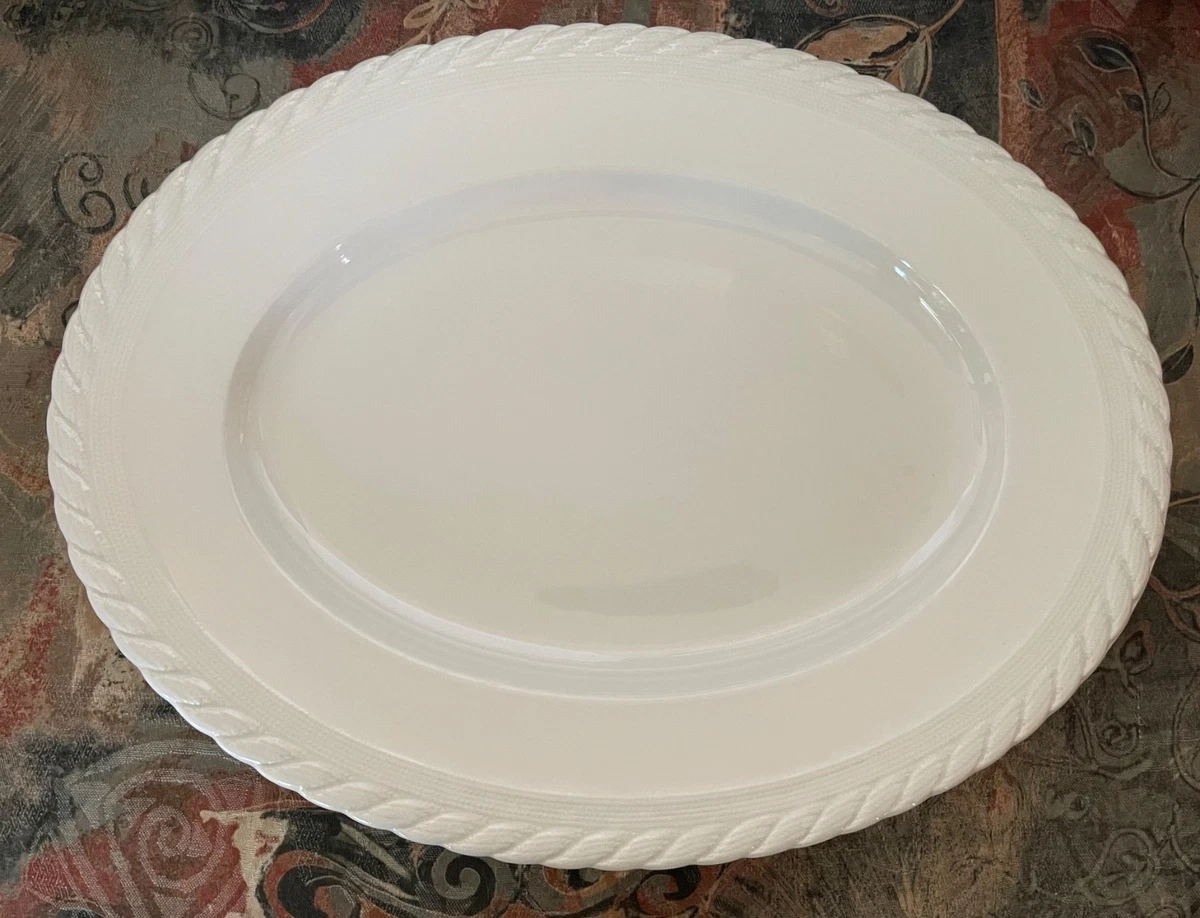 Ralph Lauren Clearwater In Wedgwood China & Dinnerware for sale | eBay