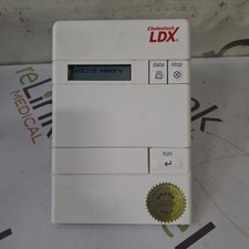Cholestech LDX Cholesterol Analyzer