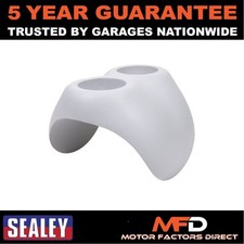 Image of Sealey Dellonda Hot Tub/Spa Drinks Holder DL34