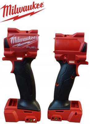 MILWAUKEE 4931473591 Housing for an impact wrench for M18 FMTIW2F12 FMTIW2P12