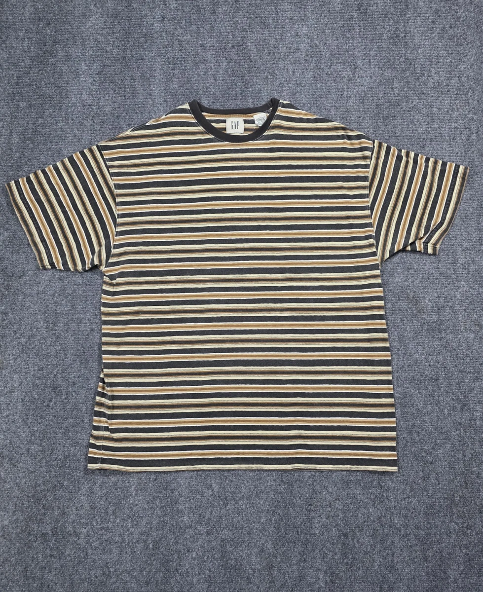 Gap Shirts for Men for sale | eBay