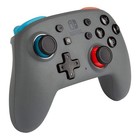 PowerA Nano Enhanced Wireless Controller for Nintendo Switch BRAND NEW