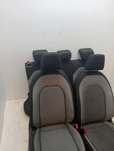 kit sedili SEAT IBIZA ST 6P8 1.0 TSI 2Q4881105H jgrmp290768