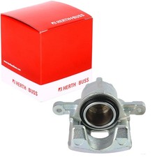 Hammond + Buss Etrier de Frein avant Gauche Pour Daihatsu Copen Cuore Sirion