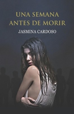 Una semana antes de morir by Ana Vald?s Paperback Book