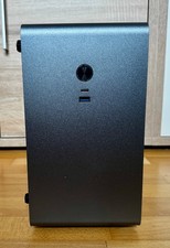   Mini Gaming PC  ️ AMD Ryzen 3600 AM4 16 G...