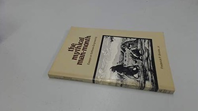 THE MYTHICAL MAN-MONTH: ESSAYS ON SOFTWARE ENGINEERING By Frederick VG