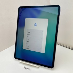 iPad Air M3 | eBay