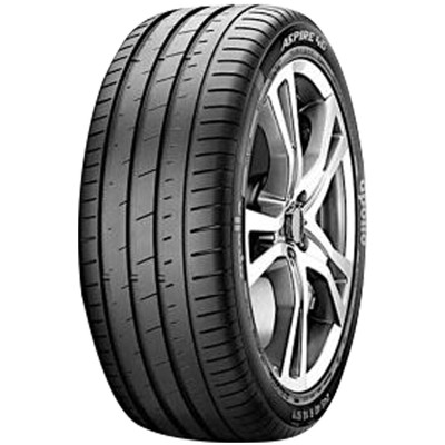APOLLO Sommerreifen 205/55 R16 TL 94W ASPIRE 4G+ XL FSL BSW