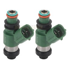 2 Einspritzdüse für Yamaha XT1200Z Super Tenere 2012-2024 23P-13761-00-00