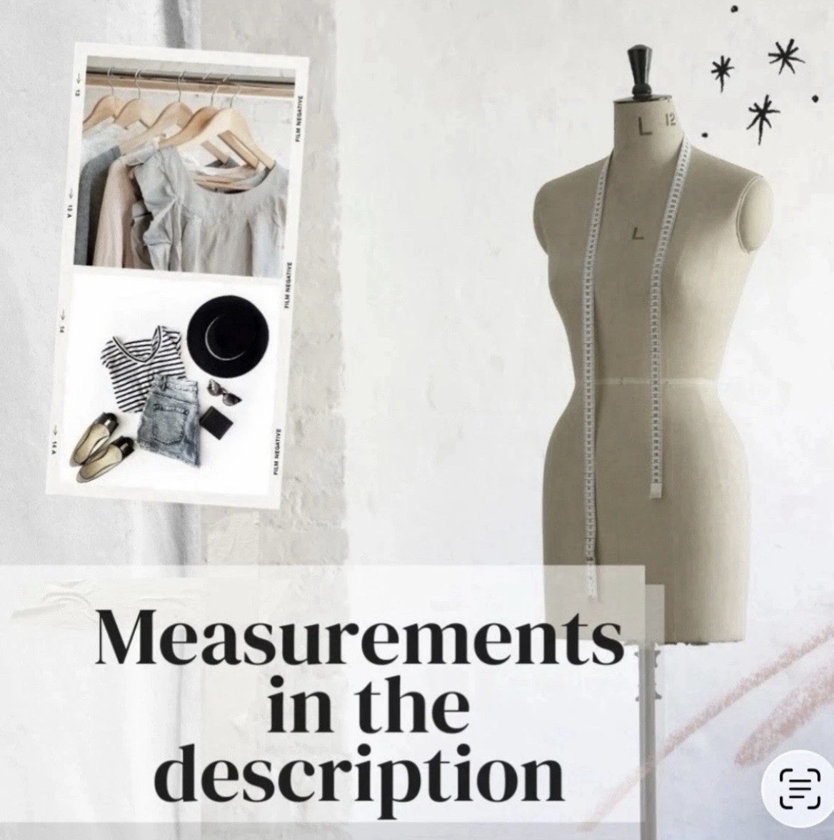 Notations 3 Pc Set Women’s Button Down Cardigan T… - image 15