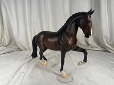 Breyer Keltic Salerno Dressage