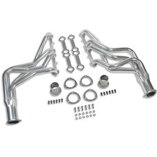 Headers 1970-1974 Pontiac Ventura Gto Lemans ...