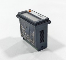 CROUZET CTR24 87 622 070 CTR24-2242 AC/DC Imp...