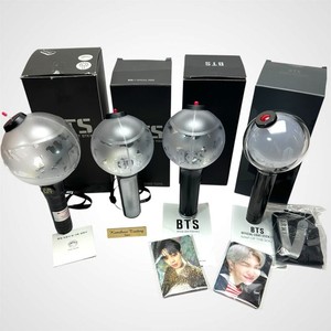Bts Pen | eBay