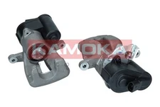 Kamoka JBC0330 Brake Caliper for VW
