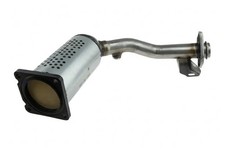Catalyseurs Peugeot 504
