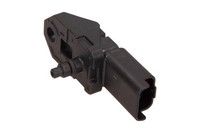 Sensor Saugrohrdruck Passend FüR Citroen Fiat Ford Lancia Mazda Mini Lancia