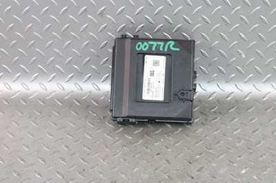 19-21 Tucson Electronic Smart Key Security Control Module Computer Unit OEM WTY