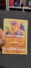 Pokémon TCG Zamazenta 102/185 SWSH Vivid Voltage Amazing Rare Holo MINT