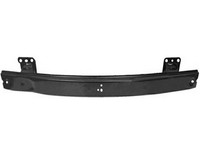 VerstÄRkung StoßStange Vorne Renault KANGOO-GRAND Kangoo 2013-2020