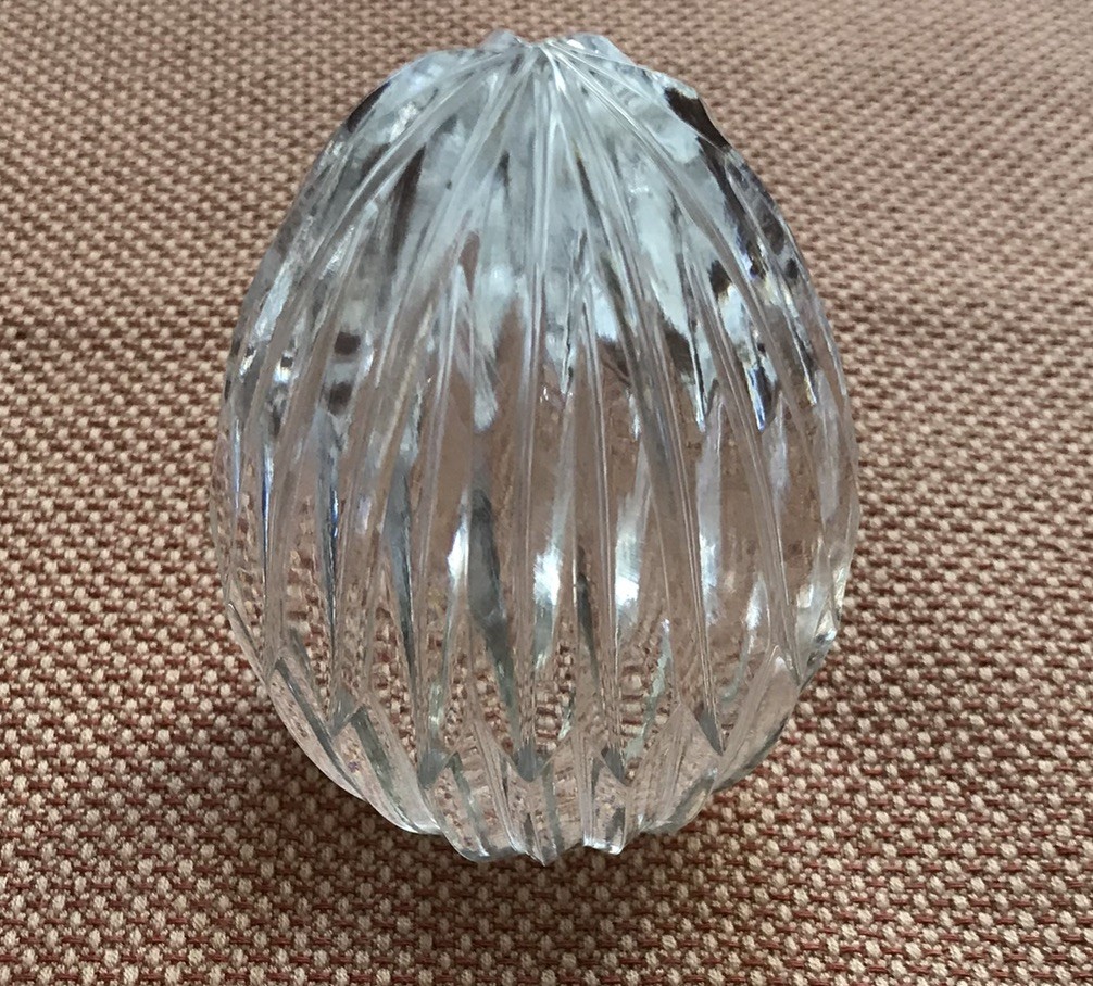 Picture 1 of 8