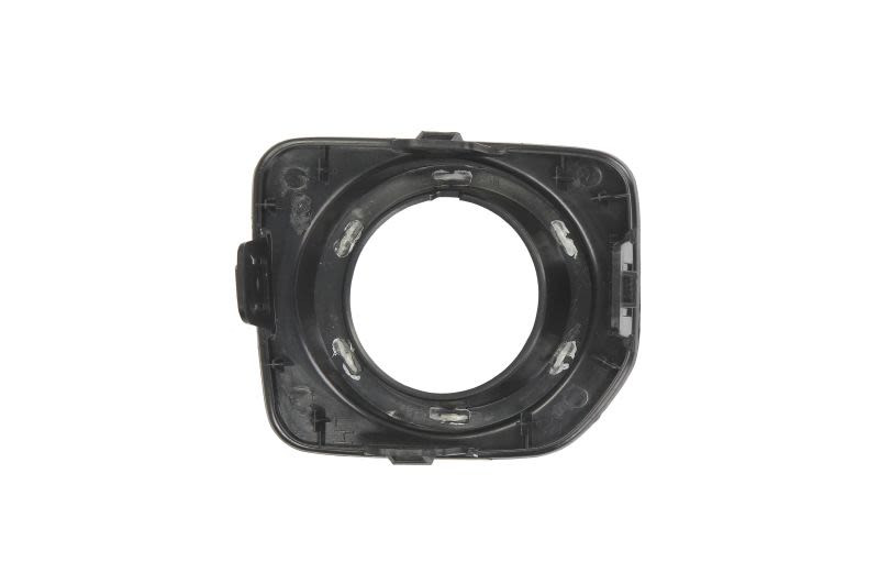 Dummy Grid Ventilation Grid Front Left For: LAND ROVER DISCOVERY IV 09.09-12.