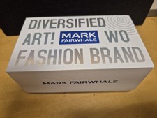 Men's Watch Automatic Hollow Mechanical Roulette Wheel Design 30M