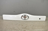 Toyota Original 76801-47060-B0 Prius Garnitur Unterbaugruppe HintertüR...