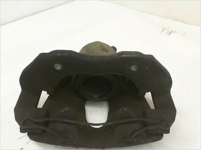 Bremssattel Vorne Rechts Angebot FORD Cmax I Phase 2 - 1.6 TDCI 16v 90ch