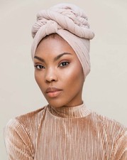 Long Headscarf Shawl Wrap Scarves Muslim Women Hijab 2Pcs Set Stoles Arab Turban