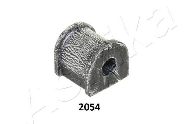 Ashika Lagerbuchse, Stabilisator GOM-2054 FüR Toyota-image
