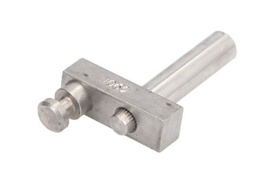 Für DELPHI DEL7123-490E Electro-valve DEL7123-490E Valve (application DPA)