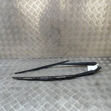 Ford USA Explorer Front Wiper Arms LHD 5L2Z-17526-AB 4.0 PESTOL 2001 30275135