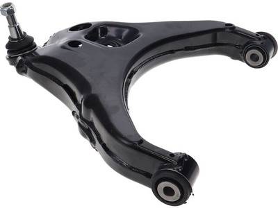 For 2015-2022 GMC Canyon Control Arm and Ball Joint Assembly API 94251SXPZ 2016