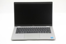 DELL LATITUDE 5420  CORE I5-1145G7 2.60GHZ  256GB  16GB  NO OS/POWER ADAPTER