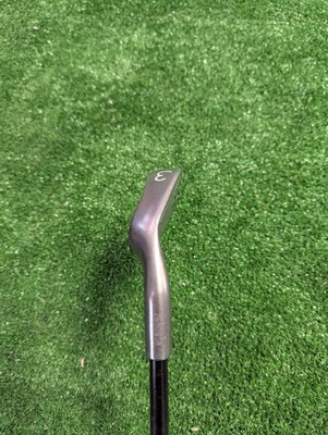 Ping Eye 2 Iron Set (A-32437112960) | 2nd Swing Golf