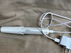 Refa | eBay