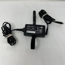 ResMed Power Supply AC Adapter 90W IP22 370006 Original AirSense 10 AirCurve 10