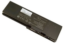315338-001 - LI-ION Battery Pack LITHIUM-ION 