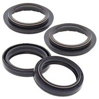 Yamaha YZF R1 / FZR / 750 / 900 Diversion / 1100 1200 FJ / TRX - Dichtungen Spys