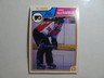 1983-84 O-Pee-Chee Hockey Card # 270 Brad McCrimmon VG (3) Philadelphia Flyers