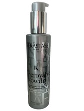 K&eacute;rastase STYL REPOSIT HEAT 150ML E1706402