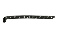 Hinten Links Blic 6508-06-0932931P Halter, StoßFäNger FüR Dodge