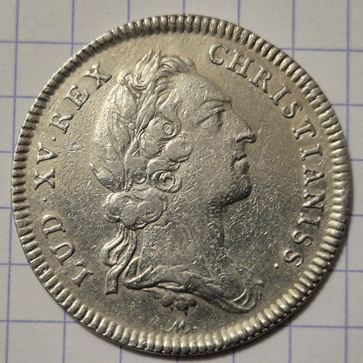 1750 Year French Coins for sale | eBay
