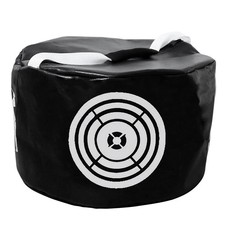    Smash Bag Hitting Bag Swing Training Aids  Swing Trainer  Swing Training9875