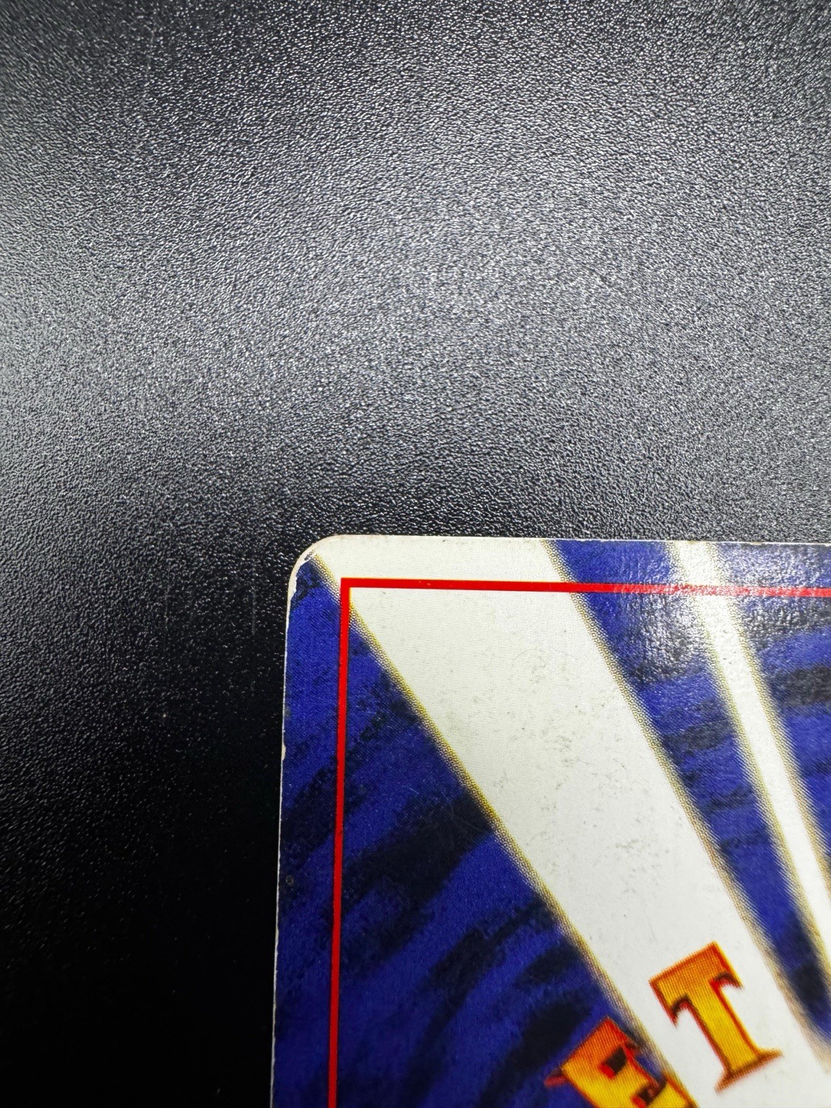 Picture 5 of 7