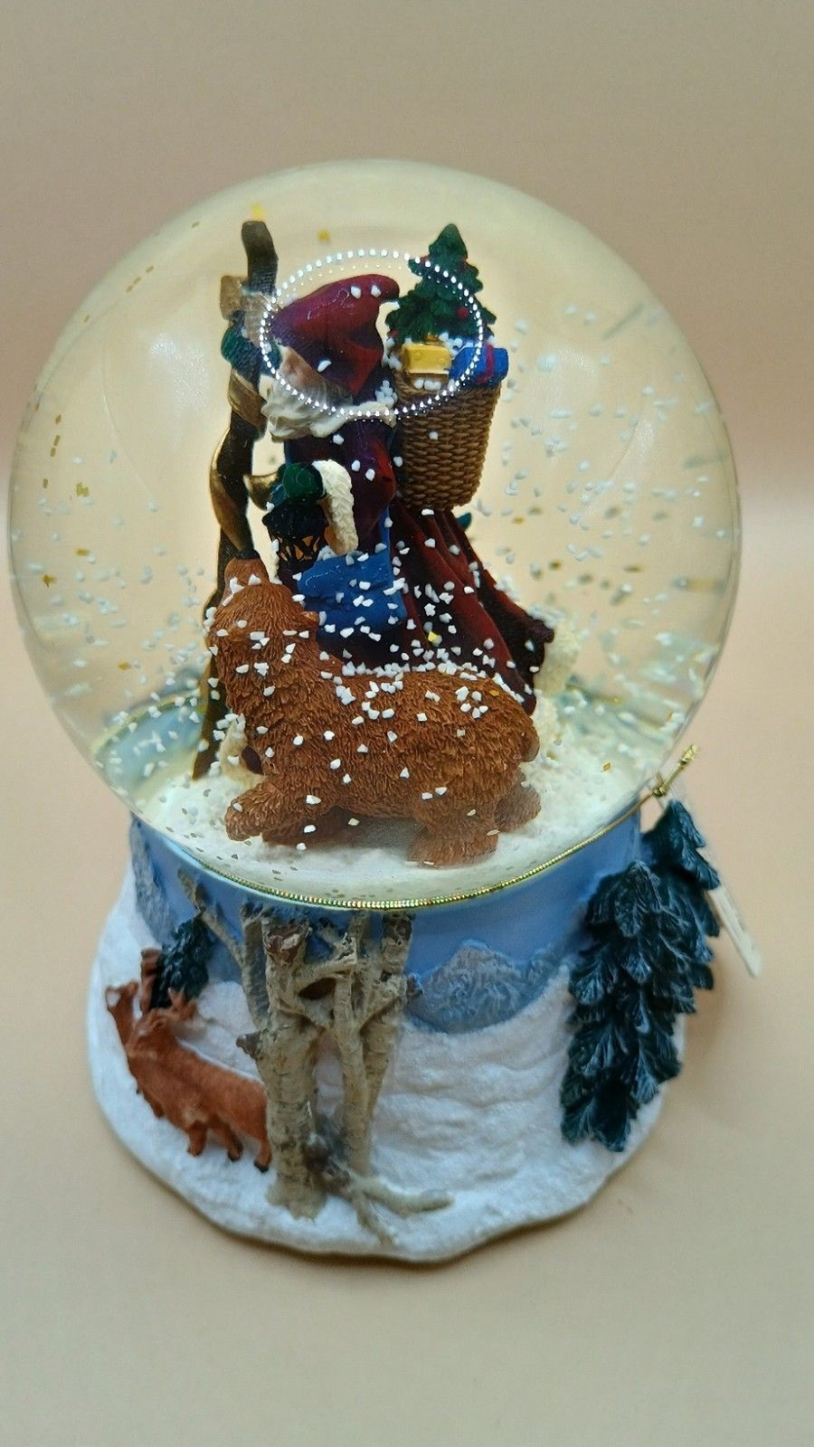 Picture 3