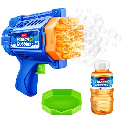 Bunch O Bubbles - Bubble Blaster klein