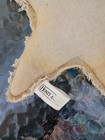 Primitive Lot Of 6 Items — photo 7